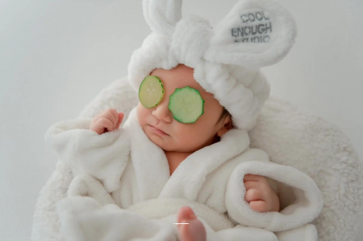 梁山宝宝不开胃怎么办