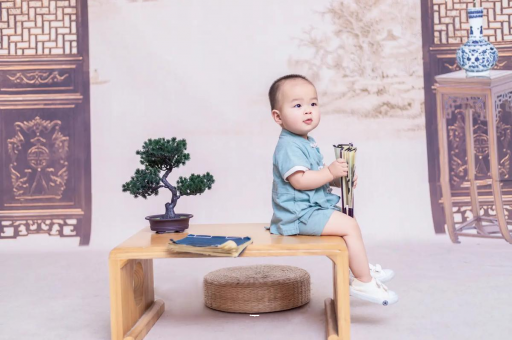 梁山纤维蛋白原偏高孕妇