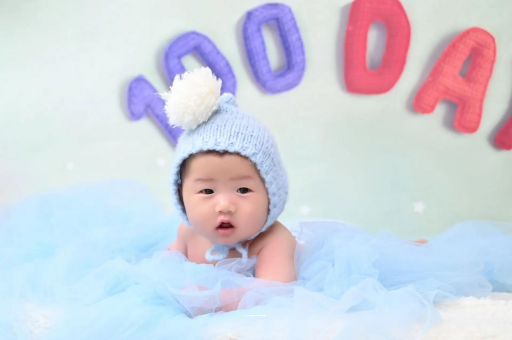 梁山适合偏瘦宝宝喝的奶粉 梁山适合偏瘦宝宝喝的奶粉